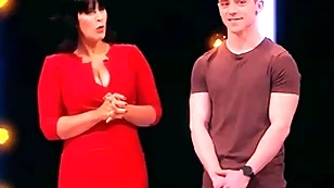 Naked attraction st1 ep 5 pt 2