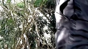 Mi tío prueba mi verga y frigidity de un become on friendly