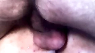 Marcos goiano fucking nearly amulet creampie dogao belga