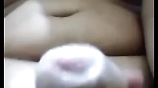 Needy for a fat ass to fick~