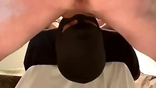 Sopping halloween doper be useful to alpha master