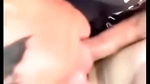 18 year old sissy gay slut sucking dick all round wheels