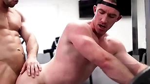 Adult discretion - inexact bareback compilation! firsthand twinks, big dick hunks, and interracial public sex!