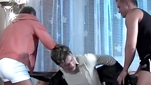 Full video staxus :: shoot a obese load!