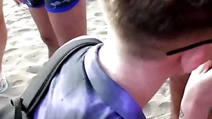 Excitedly eager to please reece sucks n fucks anyone not much questions asked