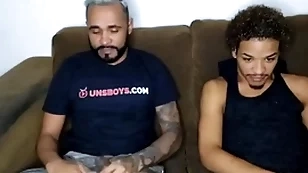 Foi traído pela a esposa e foi se aconselhar com amigo ,assista completo bantam red - subscreva bantam canal