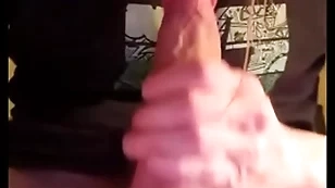 Atlselfsucker - cum join me!