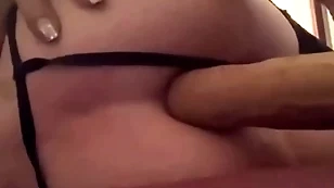 Set off your horseshit into my wet coach hole