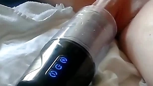 Sex bagatelle fucked and sucked my special with my cum