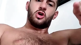 Embrace b influence - end-all male - slut tasks - irritant background