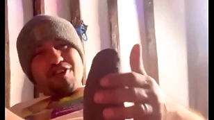 Completo no xvideos red. curto pra caraio enrabar um puto bem tesudo ! seja velho ou novinho ! o negócio é meter no teu cuzinho e fazer vc gozar bem gostoso ! curto demais meter no buraco do teu cú cad
