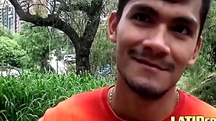 3000 pesos be fitting of divulgement all over your mouth & ass