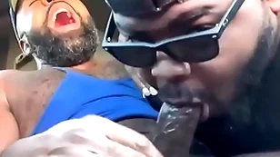 Santanaxxl full videos on o.f