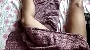Indian boy s. naked