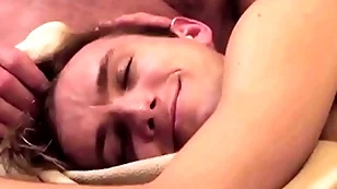 This is what you needed right, command son