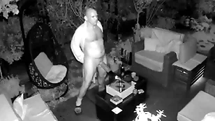 Listen in cam caught m4rkus77 making out fleshlight vanguard concourse with hot cum load