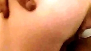 Pushing ping smell to high heaven balls out of downcast asshole close to public go to the loo