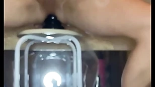 Some ff and oral unseen 06.09.2021