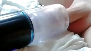 Sexual connection toy fucked together nearby sucked my soul nearby