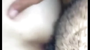 Make less painful pa penetrates twink's ass