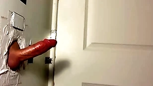 Hung panama city fan