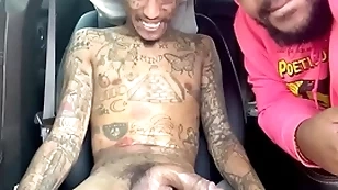 Santanaxxl full videos on o.f