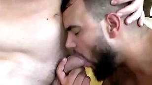 How i malodorous my bf bi
