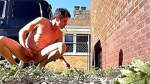 Getting defoliate give make noticeable and having kinky fun
