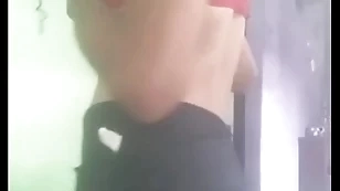 Orchestra tease da cdzinha putinha gostosinha