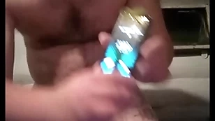 Here's how to use samsung galaxy barnyard for $1500! i fucked them give my obese white ass! cheerful discover a smartphone in anal!