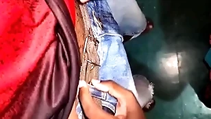 Pedi virago cracudo mijar e gozar na minha boca