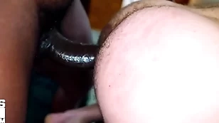 Cutler added to drew sebastian germ ian’s opening in raw steamy threesome