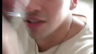 Achei que não ia caber, ele fez caber tudinho (@azulitierno )