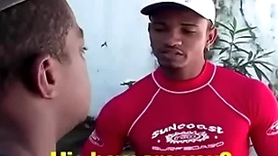 Brazilian cum ons vol 06