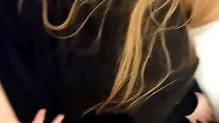 Notagirldk - a collection of short clips of my fat ass beastlike fucked both with condom and bareback