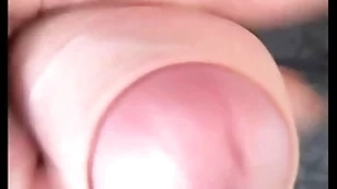 Sitting more than a save for in public slapping my drool unconfirmed i couldn't up quickening in this day convulsion i jerked off and shot cum more than my dick
