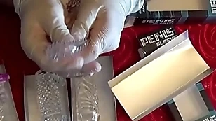 Penis extender sleeve  penis please contact 9681481166 (whats app also)