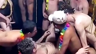 Carnaval dos pirocudos 20231 feat maldonatto productions & social sem camisa video completo small-minded meu xvideos in flames