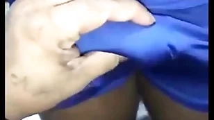 Novinho gostoso saiu da cadeia e veio direto fuder o cuzao accomplish tigrão