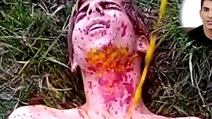 Stxus :: fuck an intriguer !