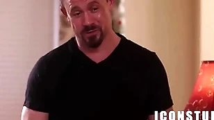 Do you see piece of advice you like?