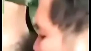 Bú bộ đội ngoài đảo cô tô
