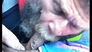 Burnish apply smell of his uncut weasel words was heaven