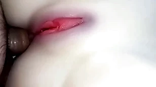 Fucked my secretary's ass in the office