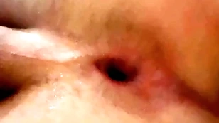Passivo com desodorante itsy-bitsy cuzinho liso rosado