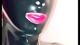 Moni mouse latex