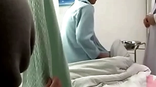 [full ver. is available only be useful to capacity for coupled with direct release*1]. a man is relentlessly covetous of a schoolboy newly stick into the hospital.... at midnight, finally...