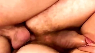 Hot rommies essay rauchy by threesome - adira allure, alpha wolfe - biphoria