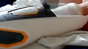 Sex kickshaw fucked and sucked my soul give my cum