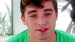 Gaycastings numerous guys think the world of casting agent to pay bills compilation